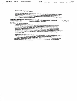 p. 10