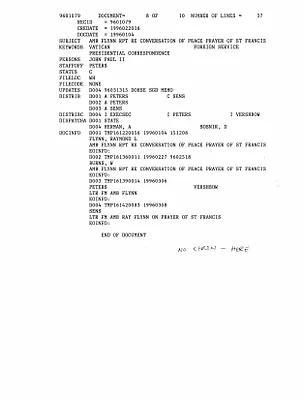 p. 57