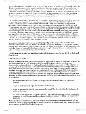 p. 57
