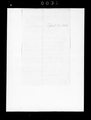 p. 47