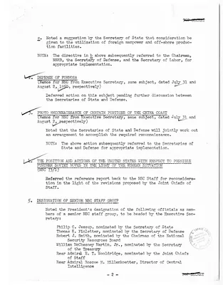 p. 2