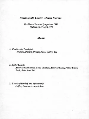 p. 32