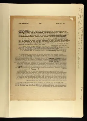p. 57