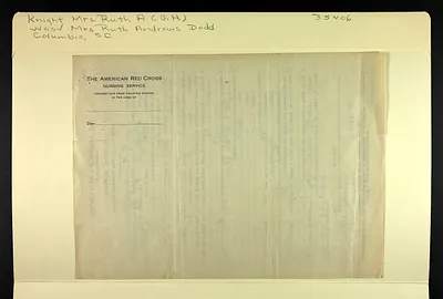 p. 26