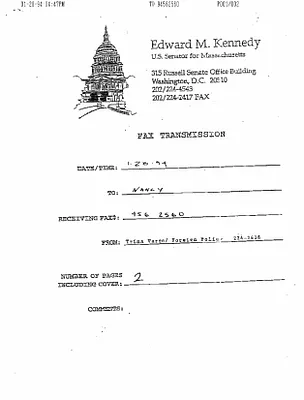 p. 51