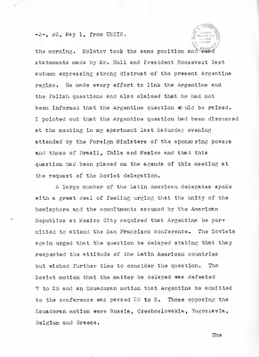 p. 3