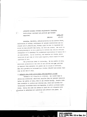 p. 53