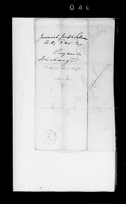 p. 43