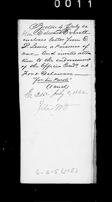 p. 14