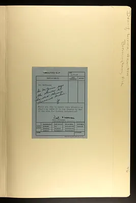 p. 55