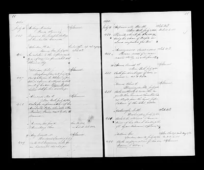 p. 17