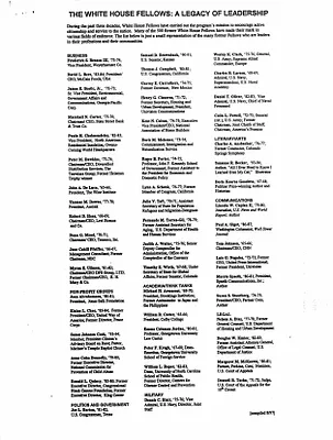p. 59