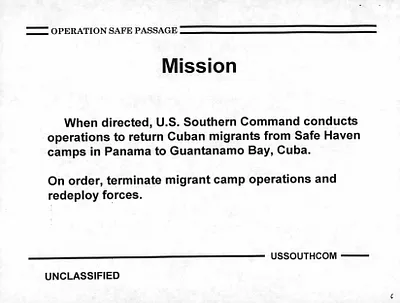 p. 50