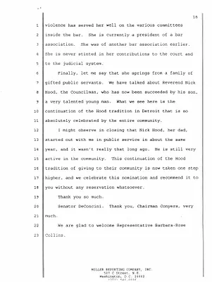 p. 24