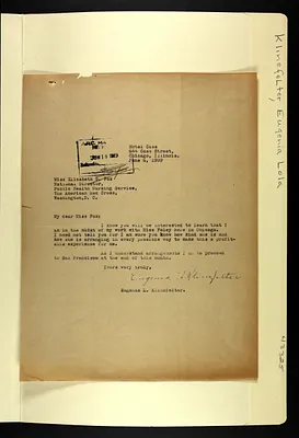 p. 34