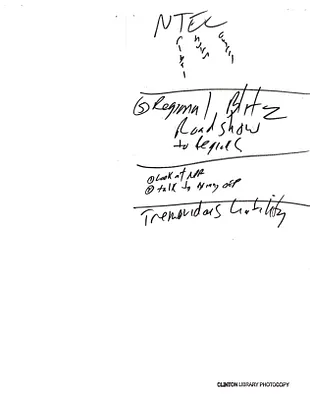 p. 20