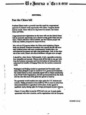 p. 43