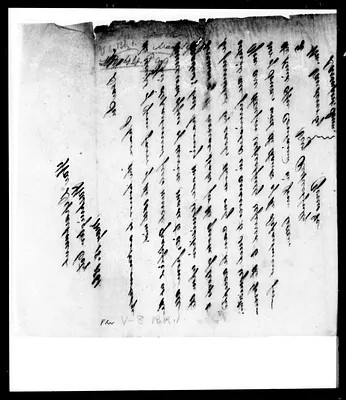p. 43