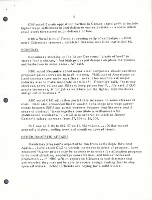 p. 5