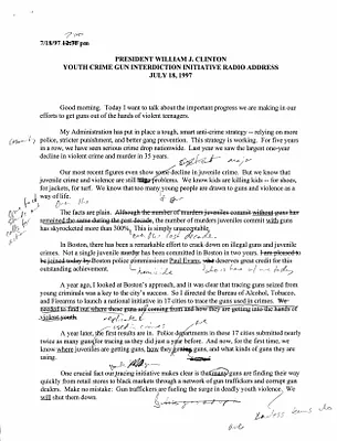p. 53