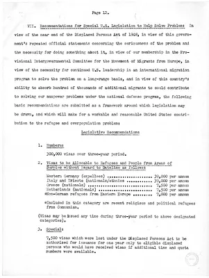 p. 13