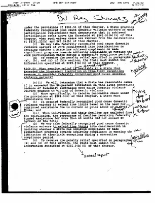 p. 25