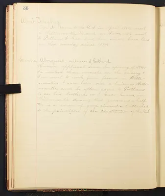 p. 37