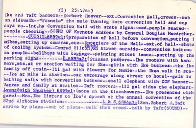 p. 21