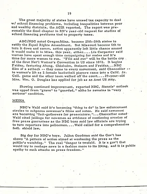 p. 21