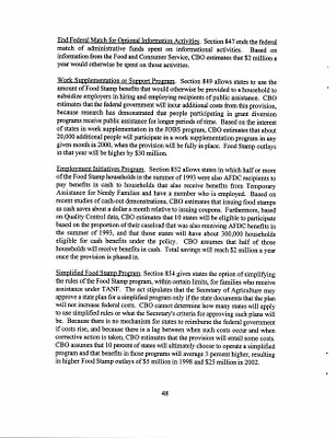 p. 60