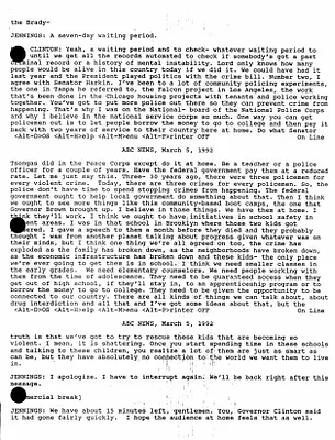 p. 17