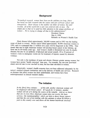 p. 28