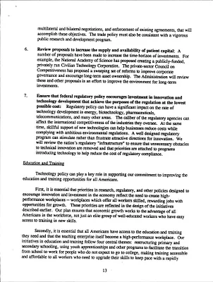 p. 21