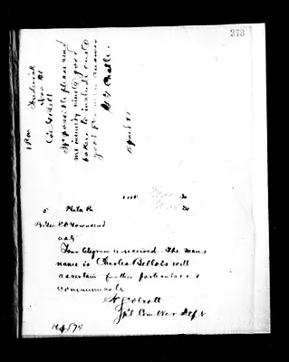 Page 310