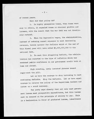 p. 25
