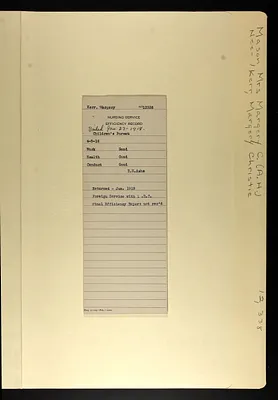 p. 9