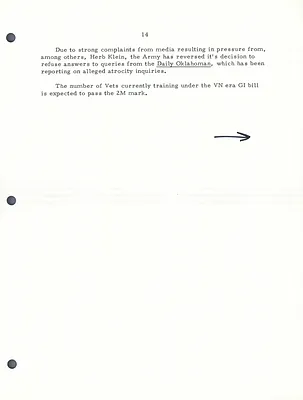p. 15