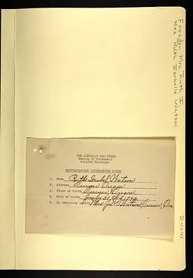 p. 57