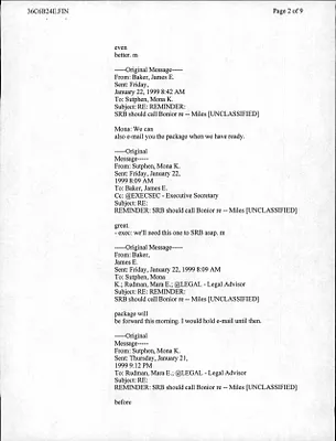 p. 46