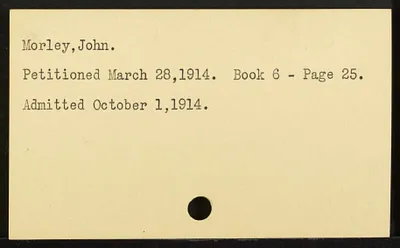 p. 46
