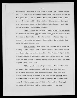p. 12