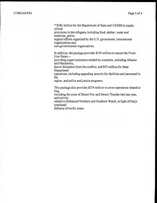 p. 24