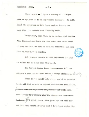 p. 3
