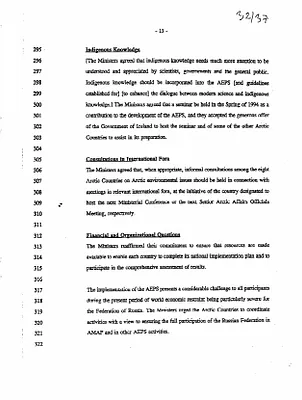 p. 30