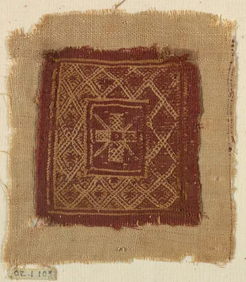 p. 1