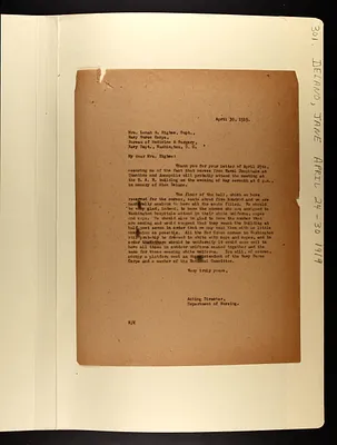 p. 17