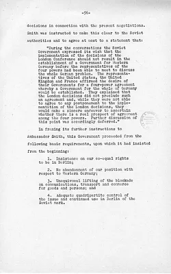 p. 58