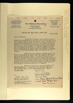 p. 11