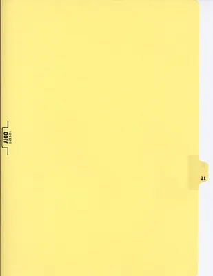 p. 44