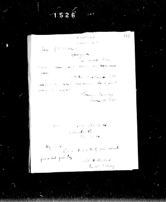 p. 48